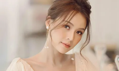 Sam tố 1 trang Facebook cắt ghép phát ngôn, mời cả luật sư vào việc