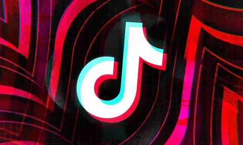 TikTok hỗ trợ đẩy mạnh quá trình quảng bá sản phẩm OCOP và đặc sản Hà Nội