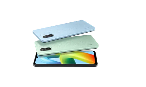 Những lý do vì sao người dùng nên sở hữu Redmi A1 khi có dự định mua