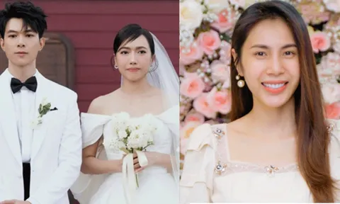 Sao 12/10: Diệu Nhi không sống cùng gia đình Anh Tú, Thủy Tiên làm từ thiện
