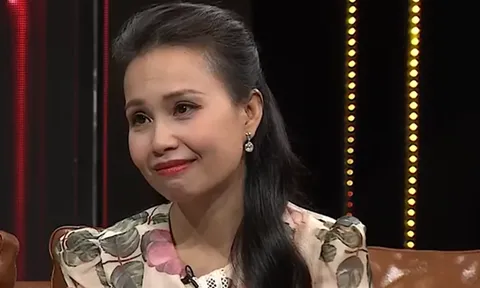 Cuộc sống hiện tại của Cẩm Ly hậu suýt phải từ bỏ nghề vì căn bệnh quái ác