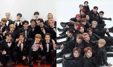 Fan phản đối NCT tuyển thành viên mới: SM đang làm gì vậy?