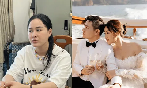 Tin tối 13/10: Bắt giam ‘Anna Bắc Giang’ Vân Anh, Đỗ Mỹ Linh báo kết hôn
