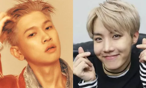 Army bảo vệ J-Hope (BTS) khi bị vạ lây ồn ào phân biệt chủng tộc của Crush
