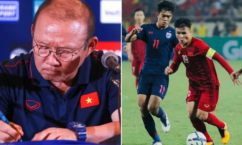 Tin bóng đá trưa 13/10: Thái Lan nguy cơ bị FIFA cấm thi đấu ở AFF Cup 2022