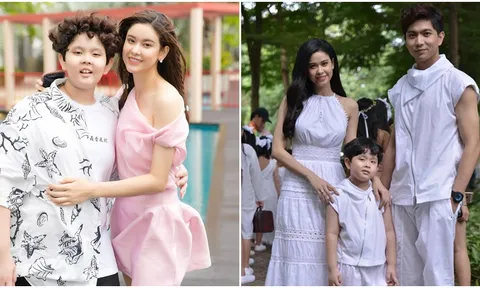 Trương Quỳnh Anh khó mở lòng sau khi chia tay Tim