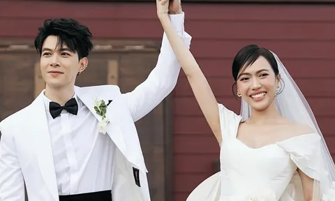 Anh Tú thông báo thành tích khủng của ca khúc ‘Bài này không để đi diễn’