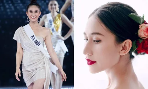 Hé lộ căn bệnh của người đẹp Nguyễn Diana phải chịu đựng trước khi qua đời