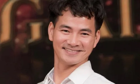 Xuân Bắc có cách trả lời đầy tinh tế khi bị netizen bắt lỗi chính tả
