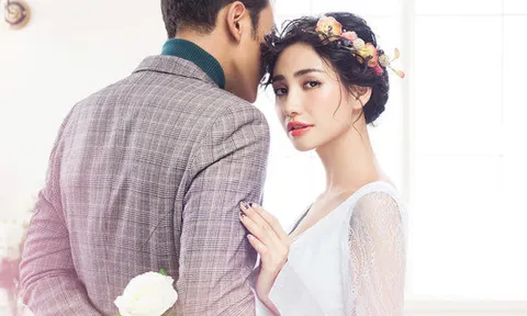 Lấy chồng nhất định phải 3 'Không' với những kiểu đàn ông này!