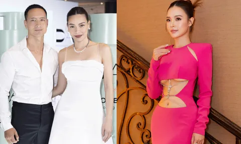 Tin chiều 18/10: Kim Lý vượt qua cú sốc, Midu nói về tin có bầu