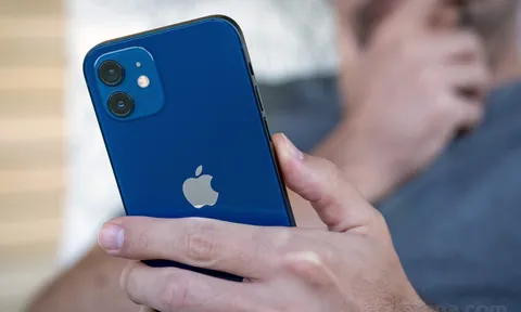 4 chiếc iPhone giá rẻ nhất khách Việt có thể mua trong tháng 10