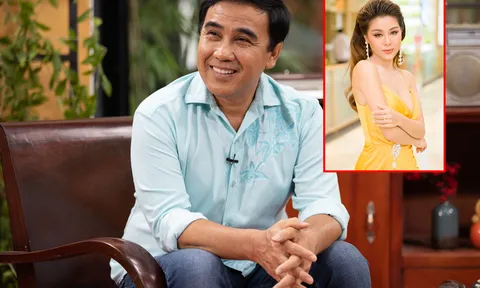 Quyền Linh, Nam Thư dốc sức hỗ trợ trẻ em mồ côi có hoàn cảnh khó khăn