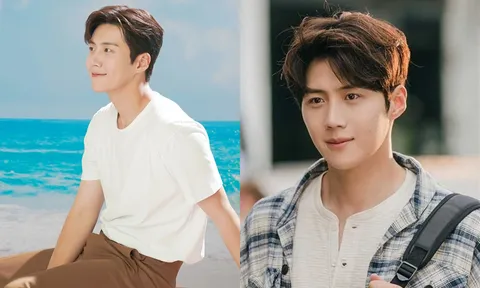 Rộ tin Kim Seon Ho chuẩn bị tái xuất sau bê bối lớn nhất sự nghiệp