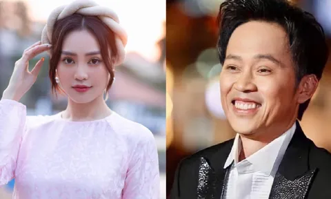 Tin tối 20/10:Lan Ngọc chia sẻ kế hoạch kết hôn;Hoài Linh diễn hài từ thiện