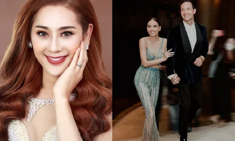Tin trưa 20/10:Lý do Khánh Chi phẫu thuật thanh quản;Hôn nhân Hà Hồ- Kim Lý