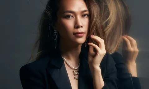Mỹ Tâm thông báo đóng cổng bán vé liveshow Tri âm
