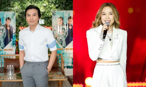 Sao 21/10: Sức khỏe Mạnh Quỳnh tuổi 52, Mỹ Tâm đóng cổng bán vé liveshow