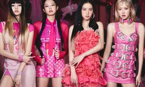 Fan nghi ngờ về việc tái ký hợp đồng của Blackpink với YG sau 7 năm