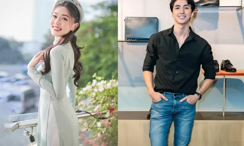 Fan lo lắng khi Phương Nga đổ bệnh sau đám cưới, Bình An ngoại hình lạ lẫm