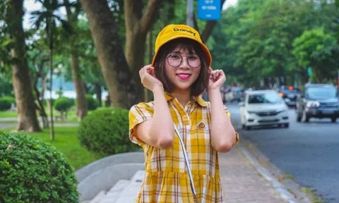 YouTuber Thơ Nguyễn bị chí trích vì đề cập đến việc "nuôi Kumanthong"
