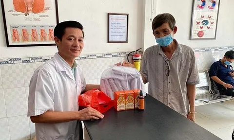 Viên Xương khớp Tâm An có thực sự tốt không, mua ở đâu?