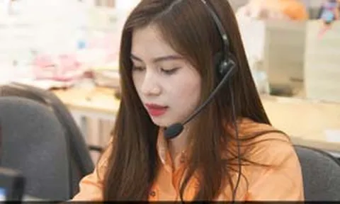 Luật Minh Khuê - Đơn vị tư vấn luật đất đai nhanh chóng và thông tin chính xác
