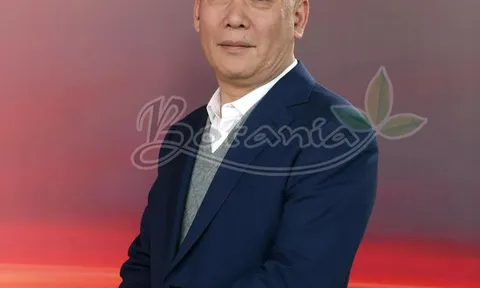 BoniDiabet – 'Bảo bối' giúp tôi chiến thắng biến chứng bệnh tiểu đường