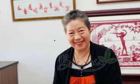 BoniHappy – Món quà vô giá cho bệnh nhân mất ngủ mãn tính