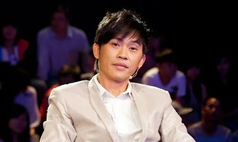 Hoài Linh thà như ngày nào "chưa bao giờ biết từ thiện"
