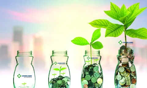 Kênh đầu tư nào an toàn, sinh lời tối ưu trong nửa cuối 2021?