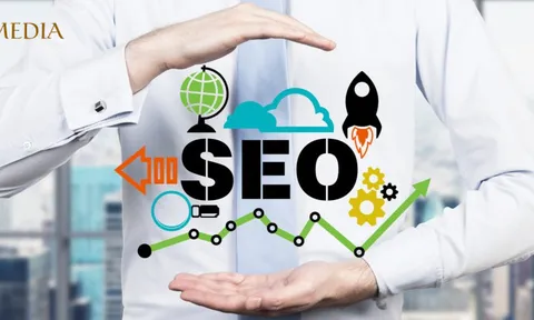 SEO Fame Media khuyên doanh nghiệp nên thuê dịch vụ SEO