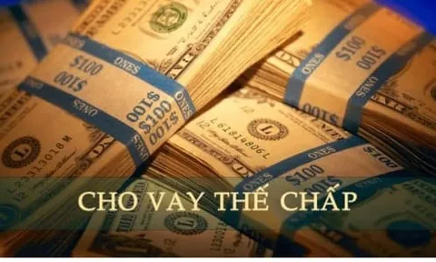 Cập nhật lãi suất vay ngân hàng tháng 8/2020 mới nhất 