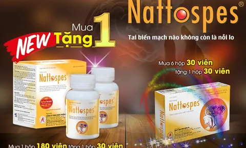 Đột quỵ não ngày nắng nóng gay gắt: Nguy hiểm rình rập