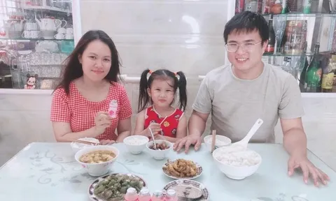 "Vượt khó" mùa giãn cách - Người chơi hệ khỏe mạnh sẽ làm gì?