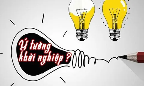 Mới ra trường sinh viên có nên khởi nghiệp?