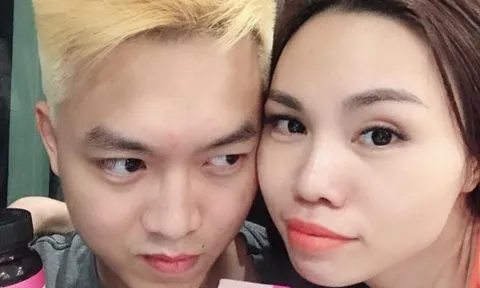 Vén màn ‘bí mật’ nhóm Gobig: Lộ diện 'ông, bà trùm' và các thành viên
