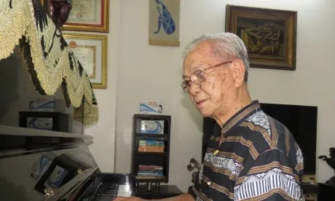 Quyết thắng Cô-rô-na