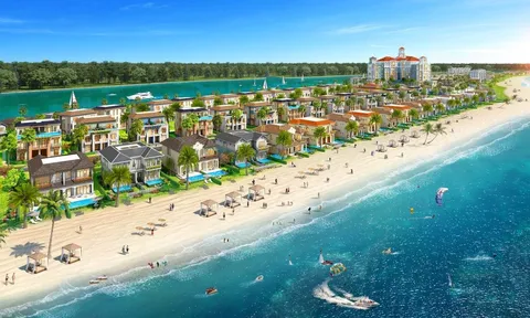 Học cách tiêu tiền của giới tỷ phú trong đại dịch