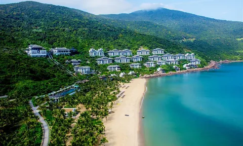 Vị thế thăng hạng – “đòn bẩy” cho du lịch tăng tốc