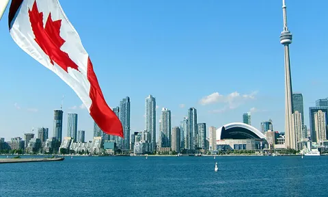 Đầu tư định cư Canada tại tỉnh, bang - Cơ hội vàng cho doanh nhân Việt