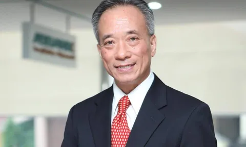 TS. Nguyễn Trí Hiếu: BĐS Sầm Sơn hội tụ xung lực để thiết lập mặt bằng giá trị mới