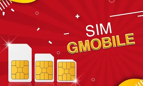 Cách tìm sim số đẹp Intelcom cho doanh nhân thành đạt