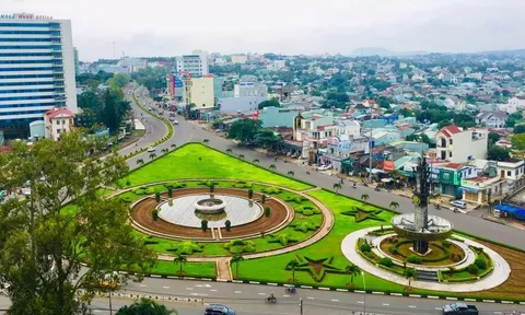 Được ví như “Đà Lạt thứ 2”, đâu là lực đẩy đưa du lịch Gia Lai cất cánh?