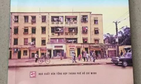 Một thời Hà Nội đã xa...