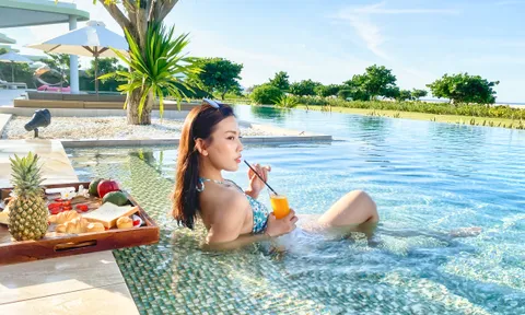 Hậu Covid-19 đi du lịch không lo tốn kém nhờ bí quyết này