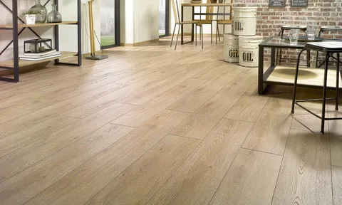 Sàn Đẹp – Đơn vị phân phối sàn gỗ, sàn nhựa uy tín tại Việt Nam