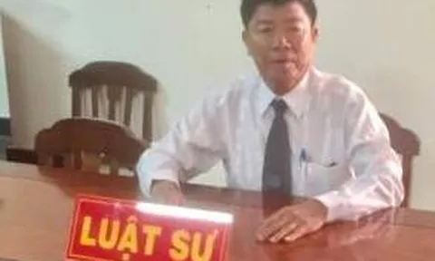 Nhớ về thân hữu