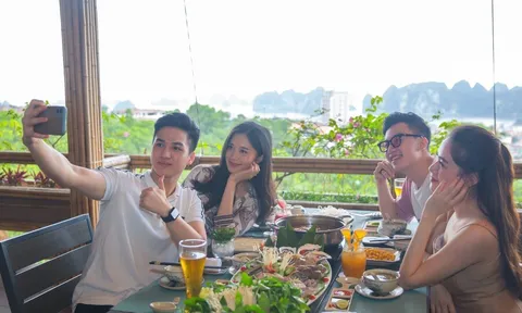 Săn ưu đãi du lịch thời “bình thường mới”: Rẻ thôi chưa đủ, an toàn mới là trên hết