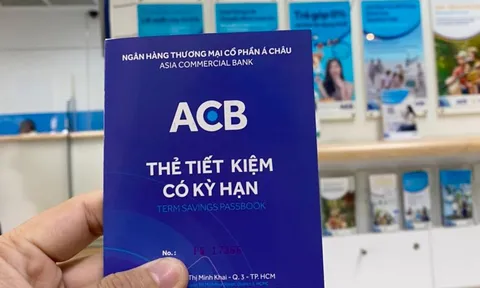 Visa Đăng Quang - Dịch vụ mở sổ tiết kiệm visa du học, du lịch uy tín